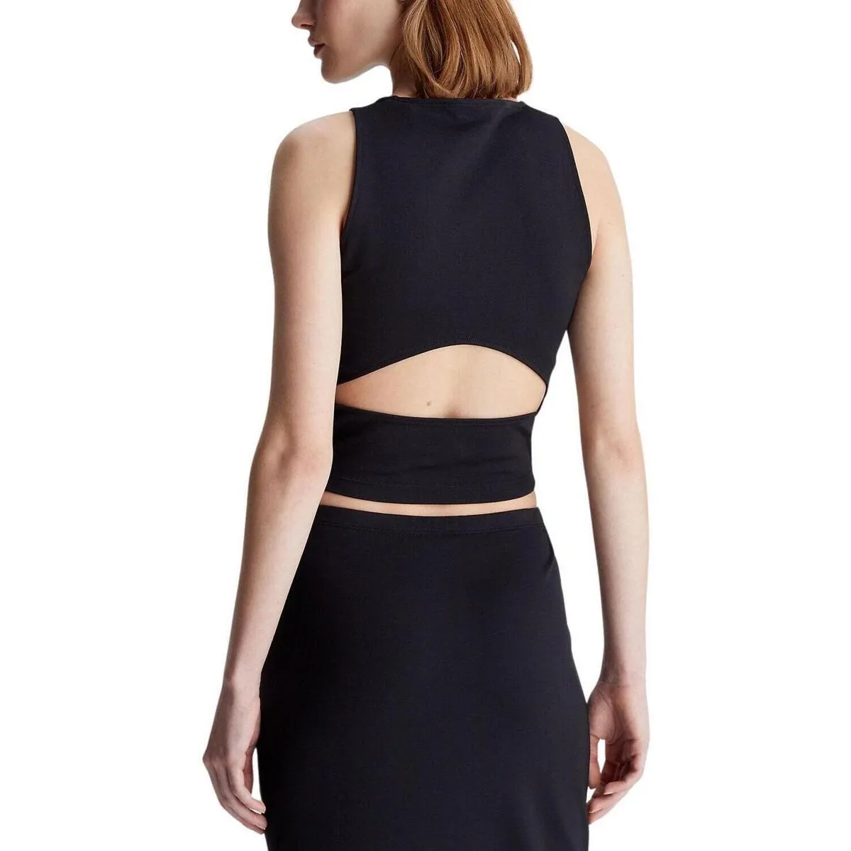 Archival Milan Top can be rewritten as Milan Top for Archival Purposes.