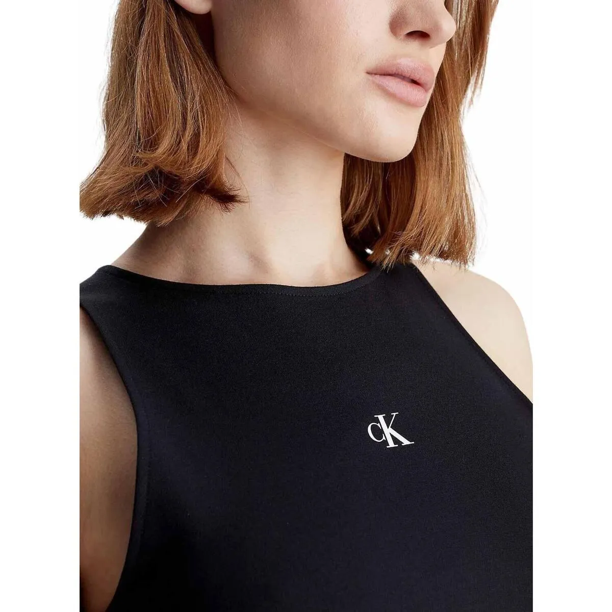 Archival Milan Top can be rewritten as Milan Top for Archival Purposes.