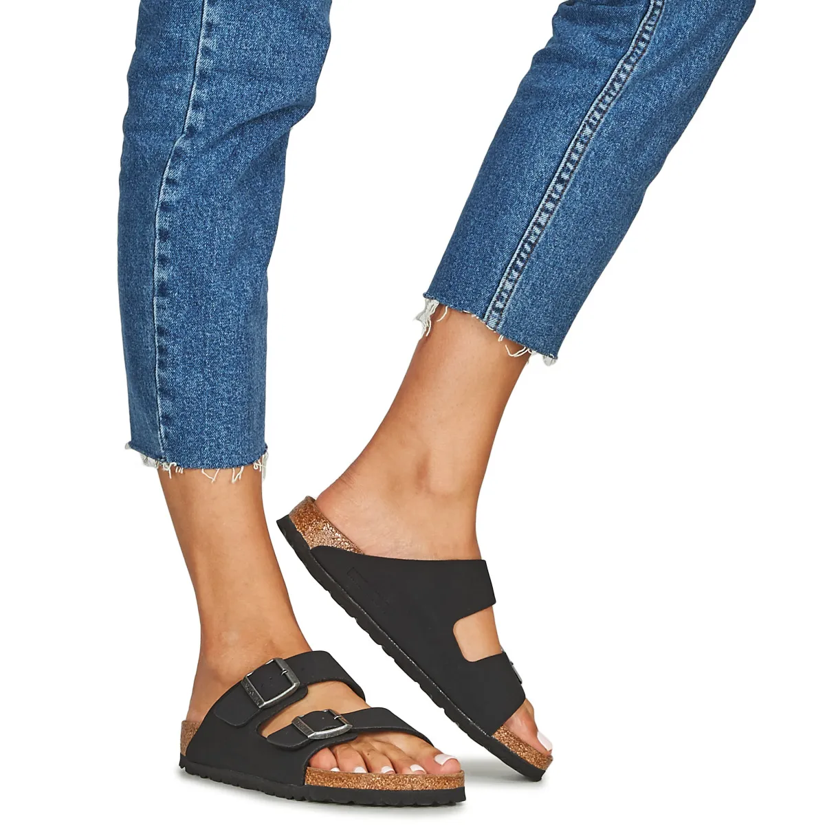 Southwestern Fashion