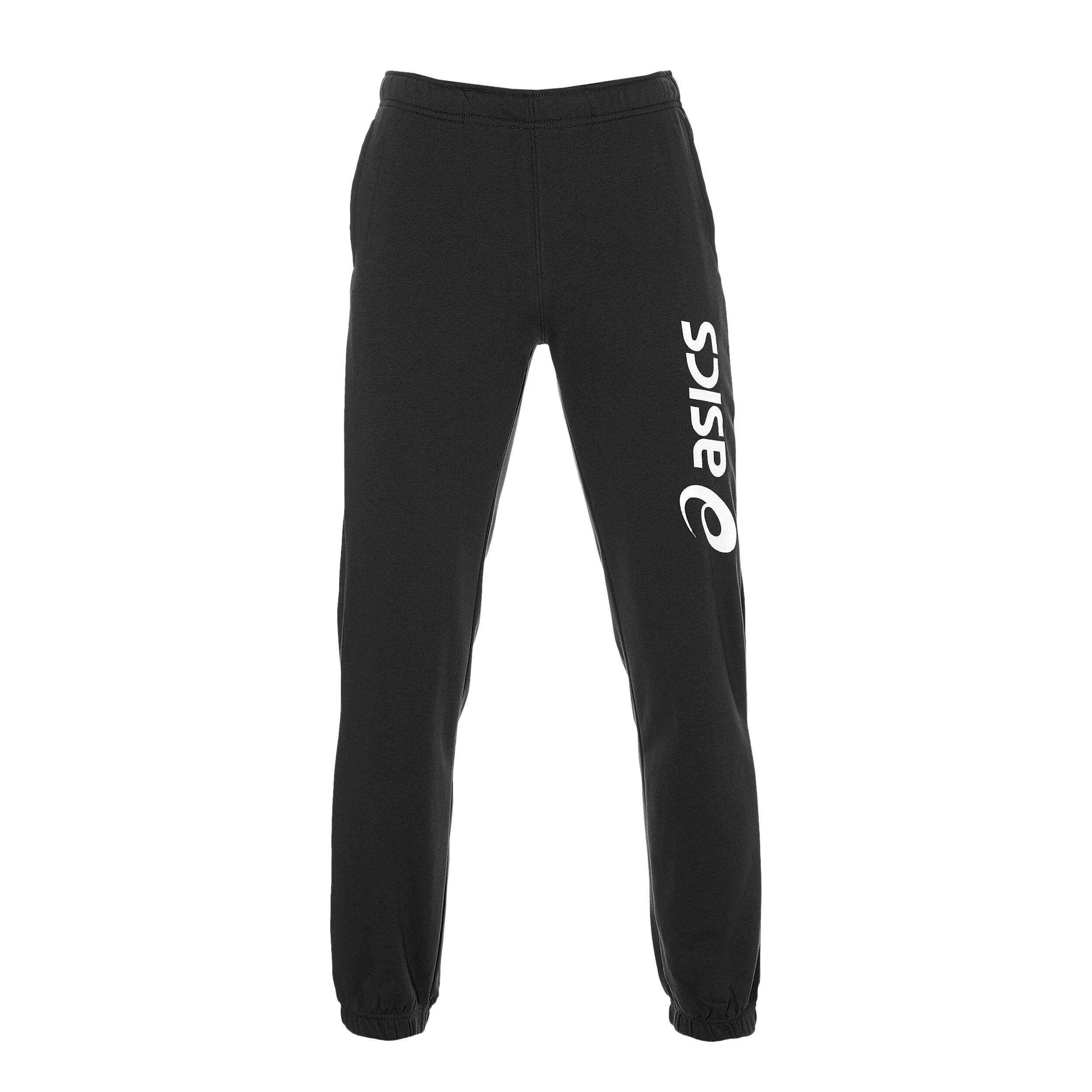 ASICS Big Logo Training Pants Men