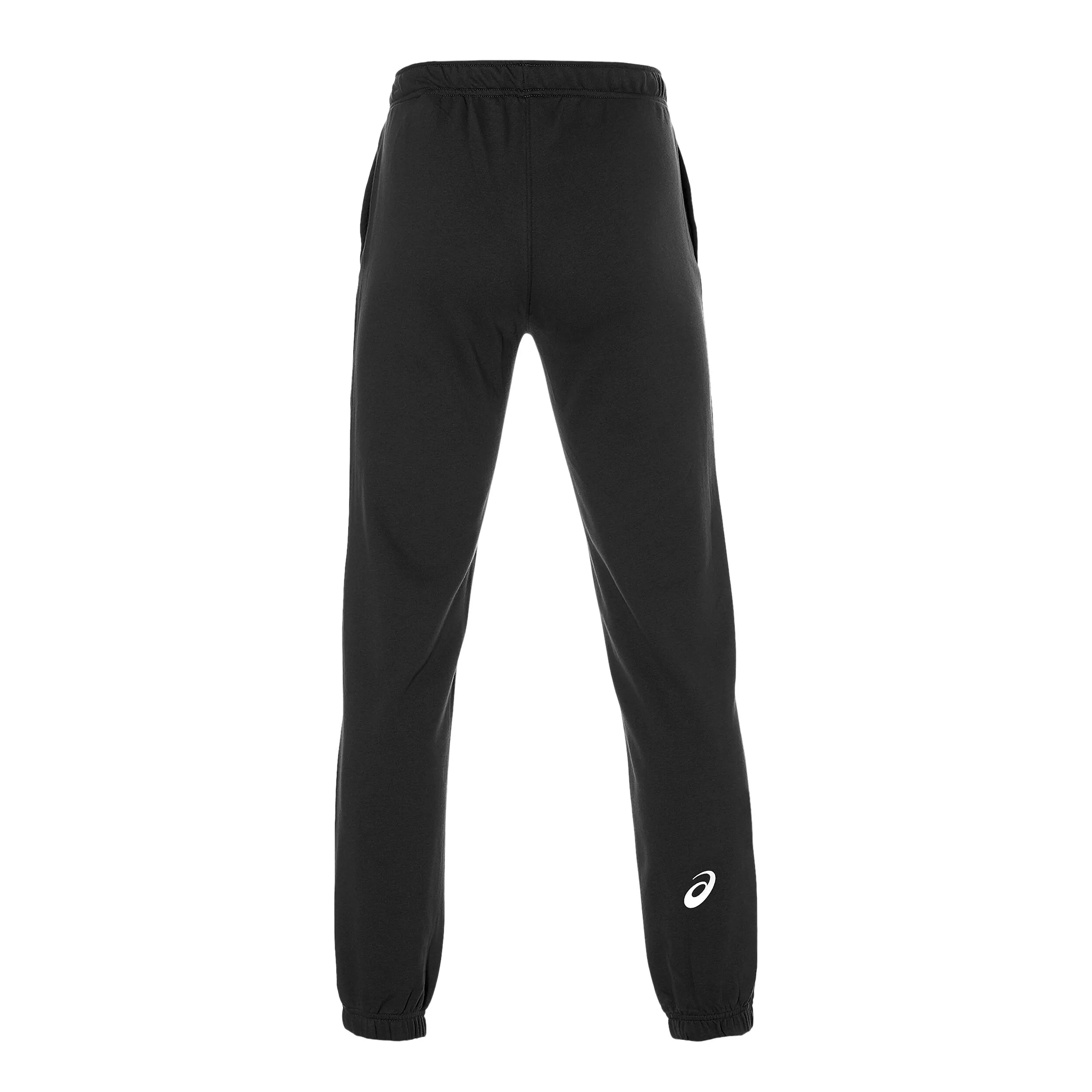ASICS Big Logo Training Pants Men