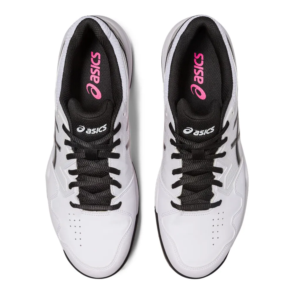 ASICS GELDEDICATE 7 CLAY COURT ZAPATILLAS TENIS
