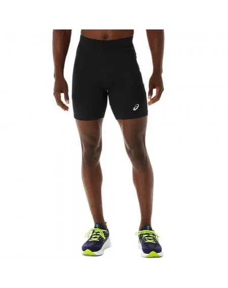 ASICS ICON SPRINTER
