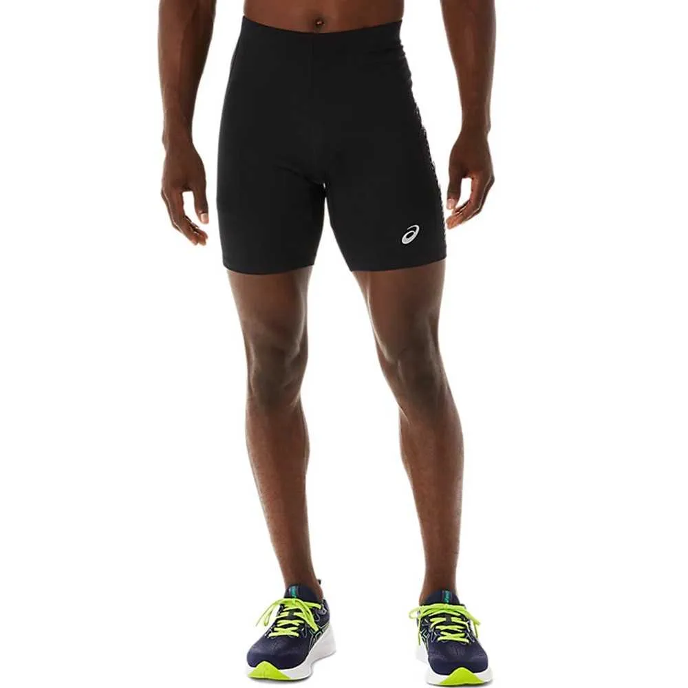 ASICS ICON SPRINTER