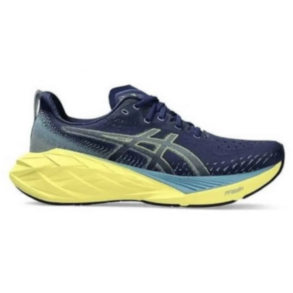 ASICS NOVABLAST 4