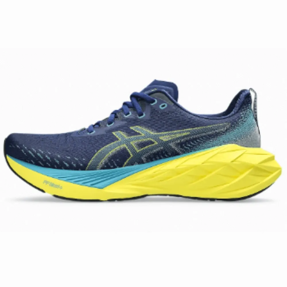 ASICS NOVABLAST 4