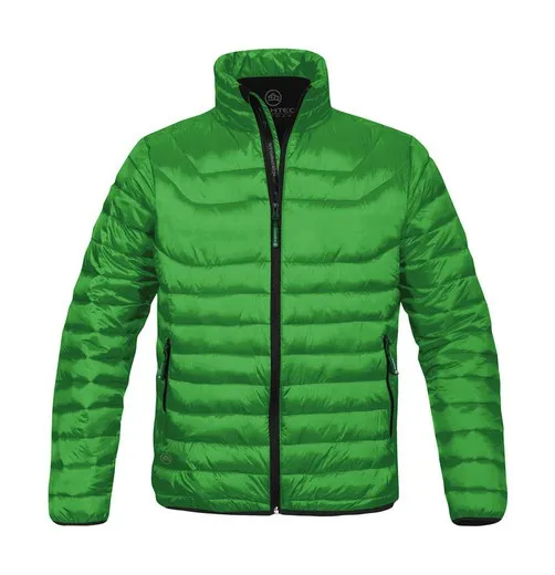 Attitude women's jacket