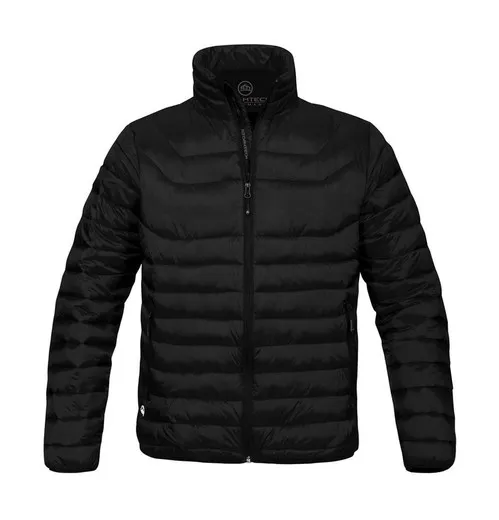 Attitude women's jacket