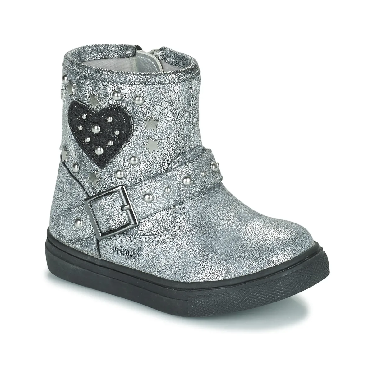 Luxury Baby Accessories