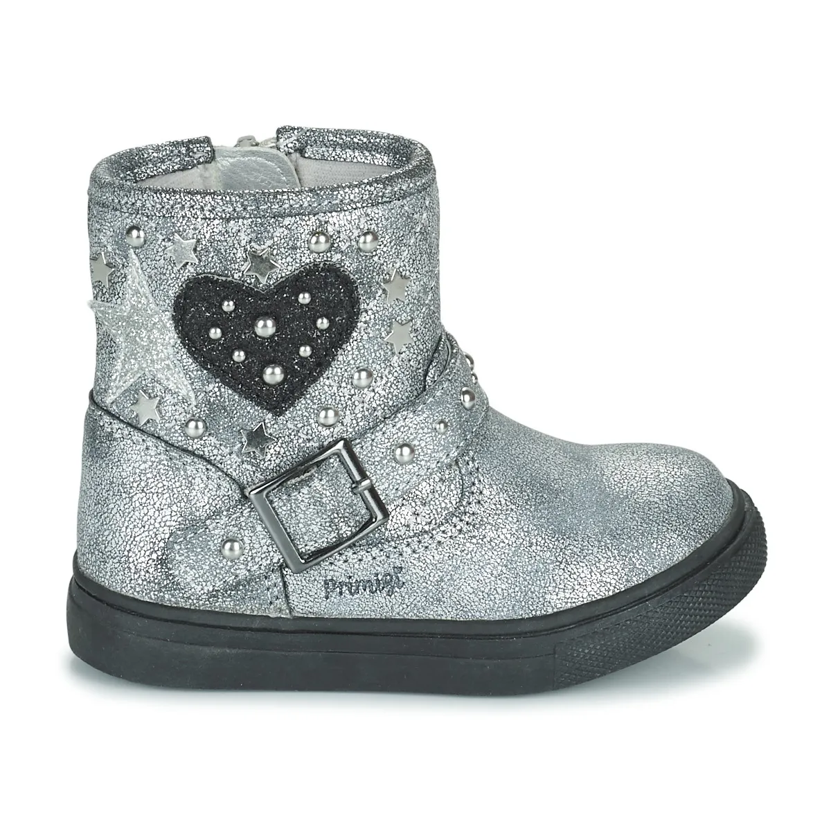 Luxury Baby Accessories
