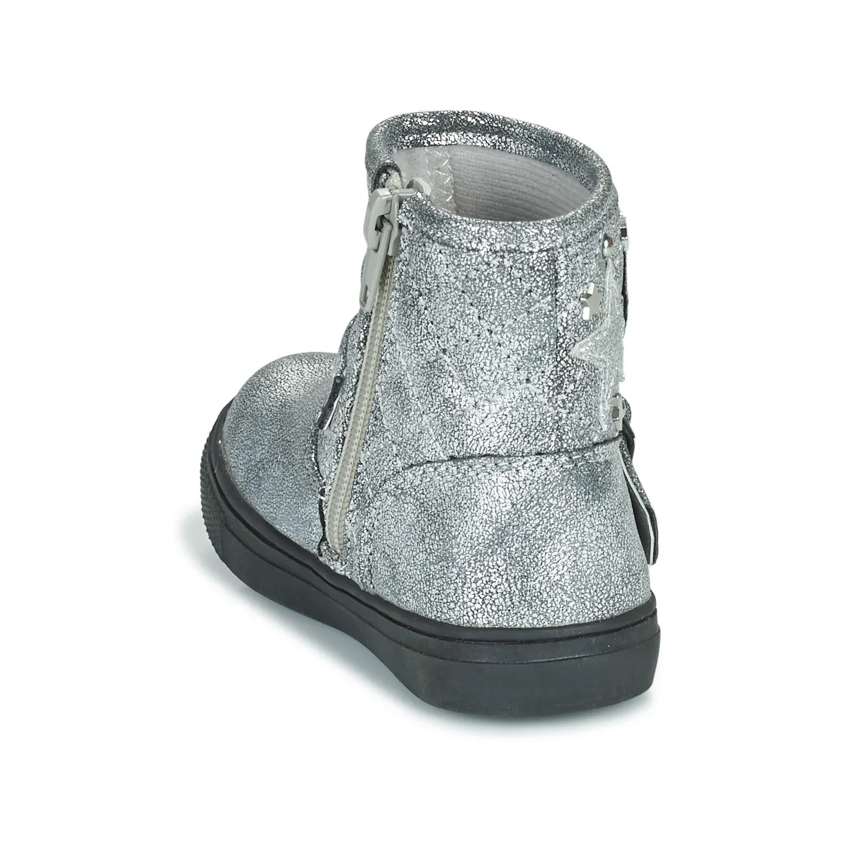 Luxury Baby Accessories