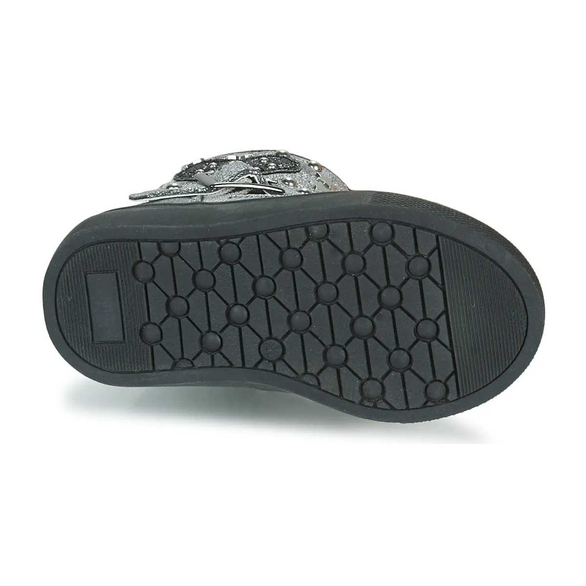Luxury Baby Accessories