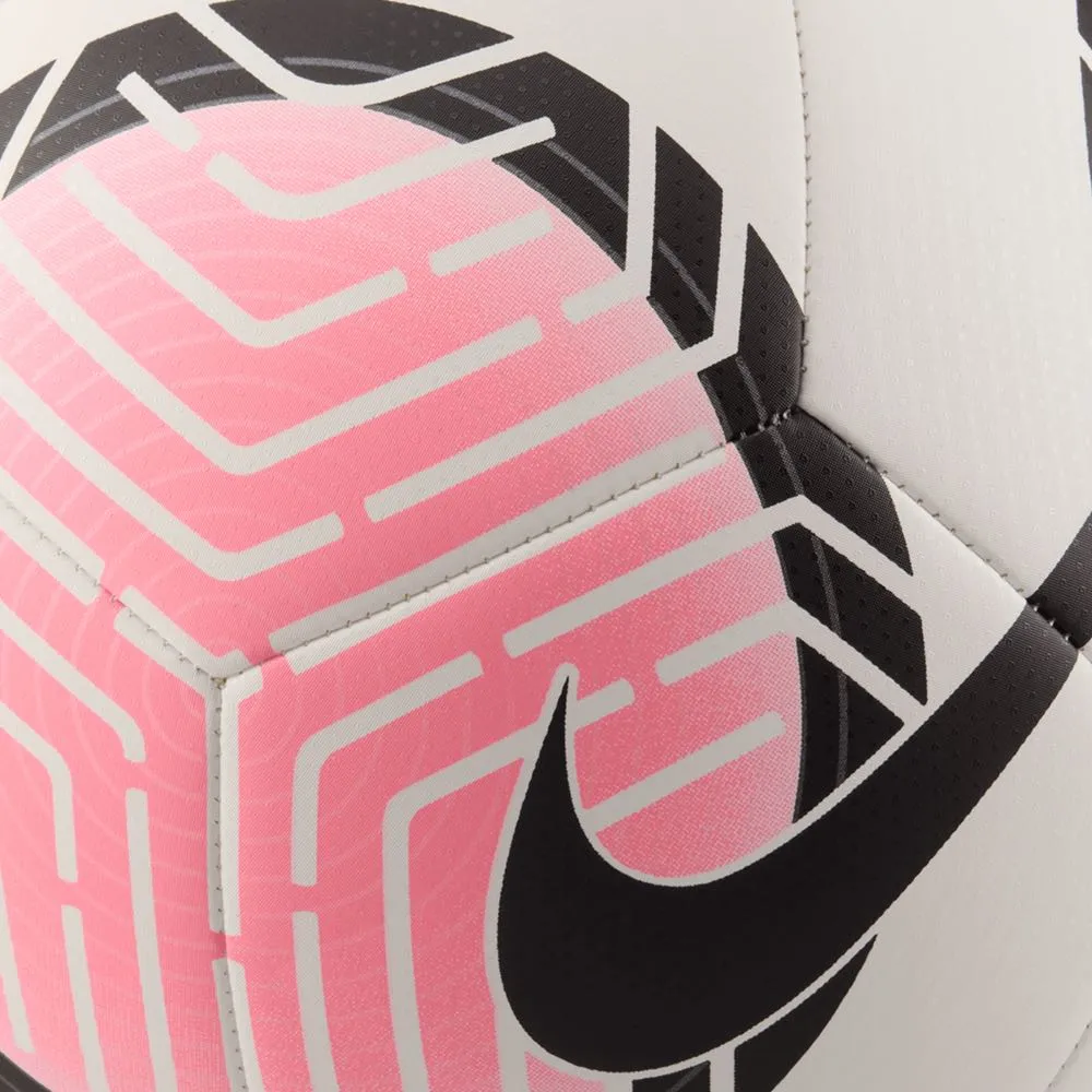 Nike Pitch Soccer Ball