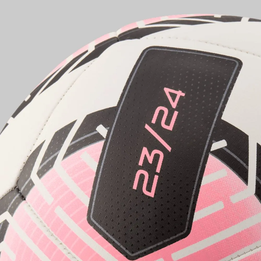 Nike Pitch Soccer Ball