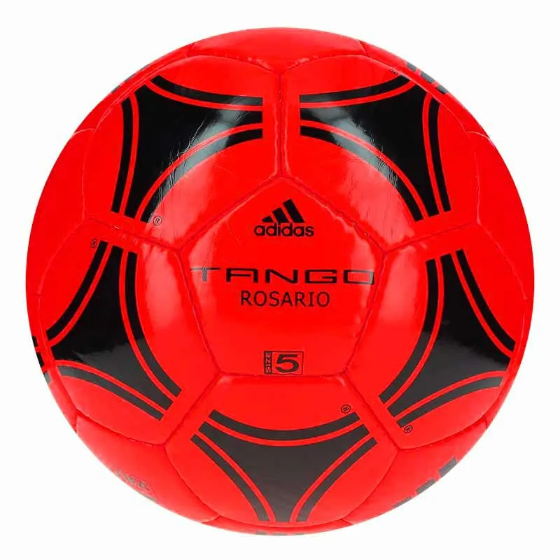 Adidas Tango Rosario Size 5 Ball