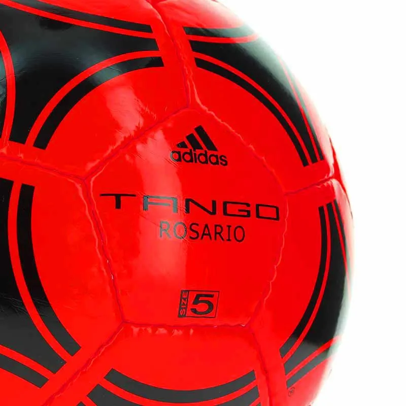 Adidas Tango Rosario Size 5 Ball