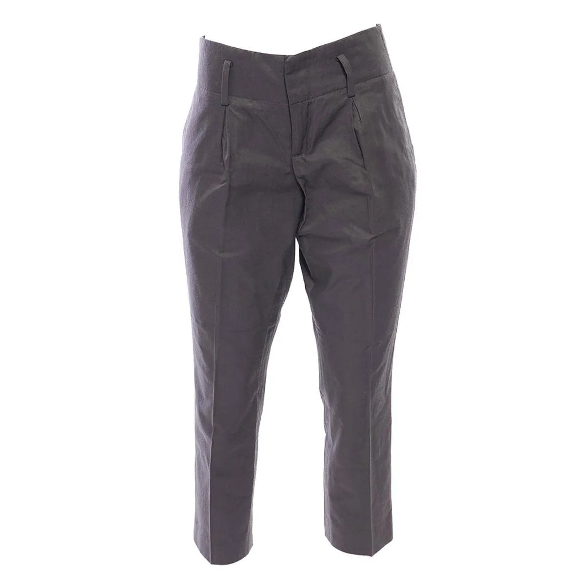 Banana Republic Pantalon