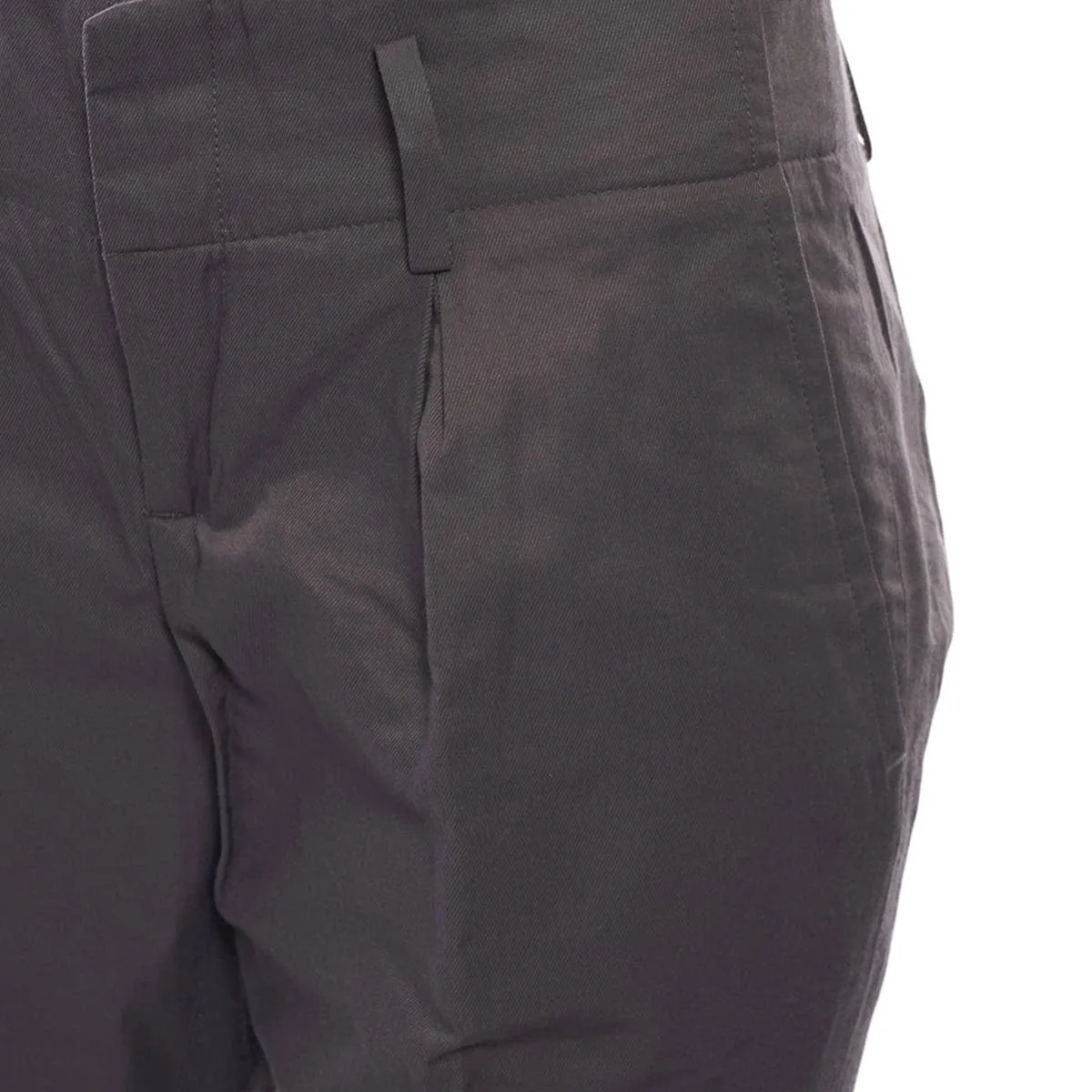 Banana Republic Pantalon