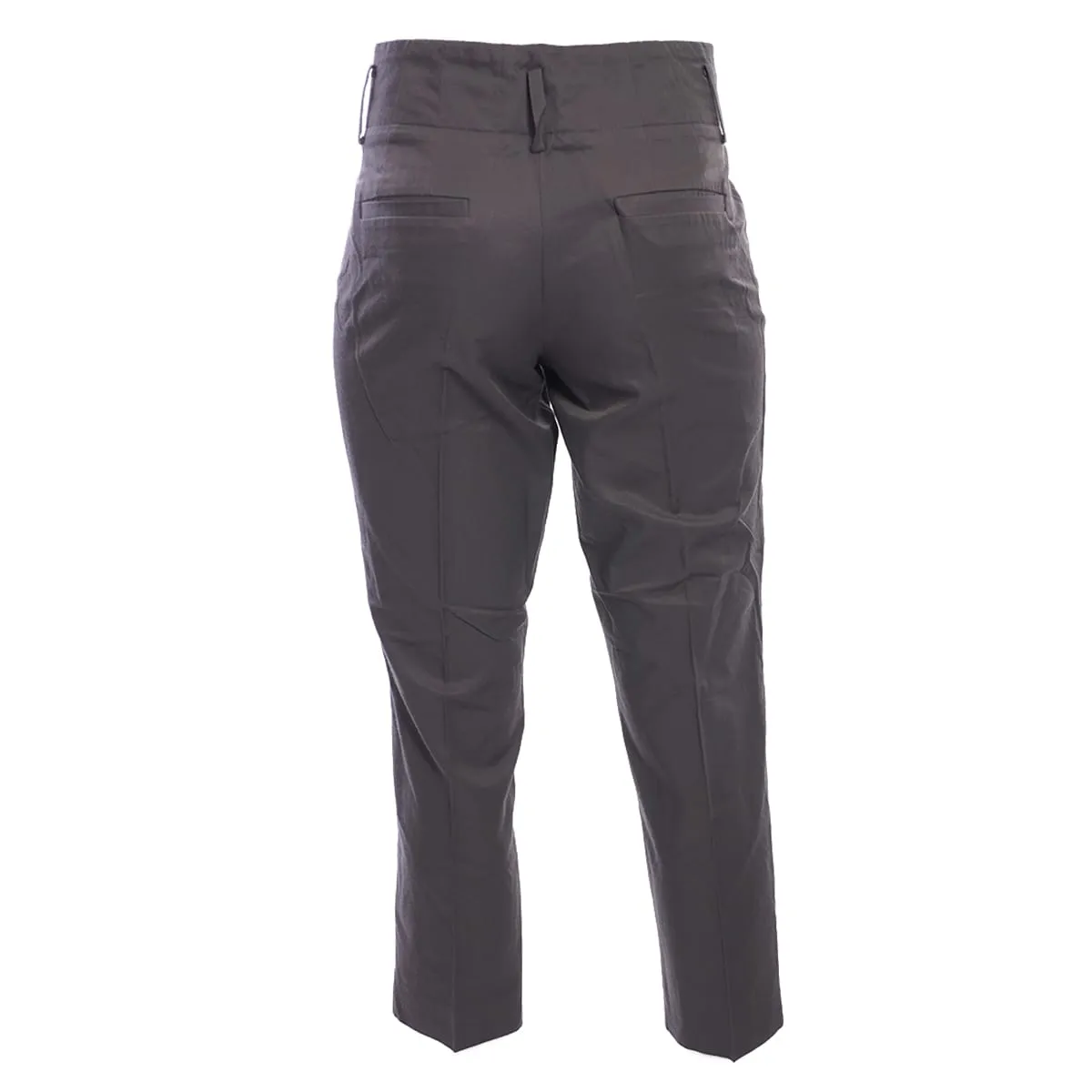 Banana Republic Pantalon