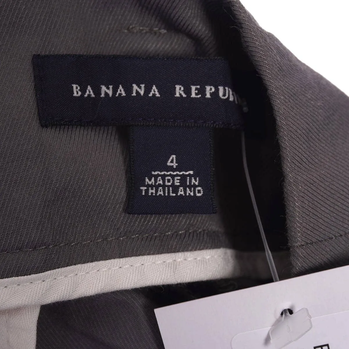 Banana Republic Pantalon