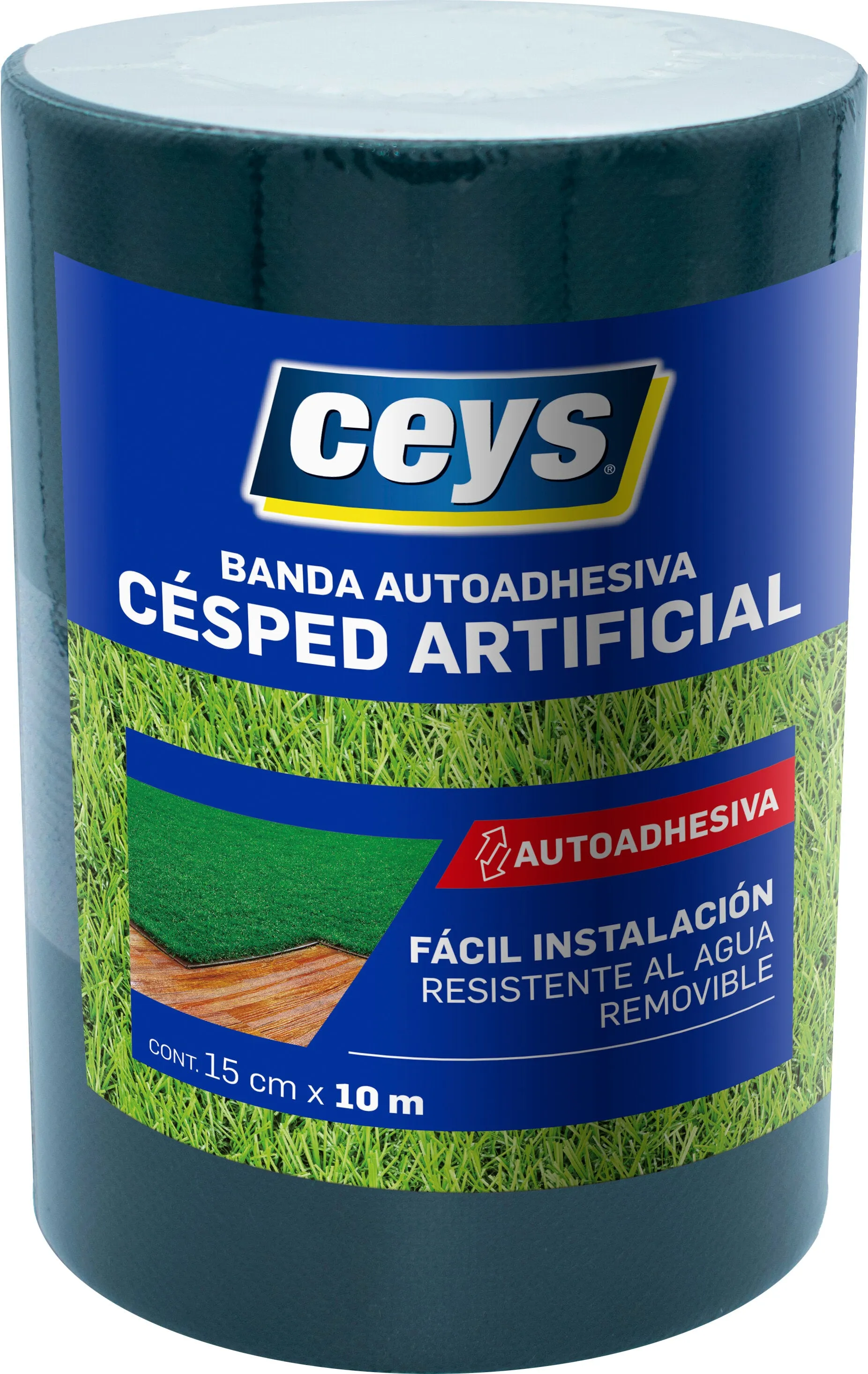 Artificial Grass Joining Tape by Ceys