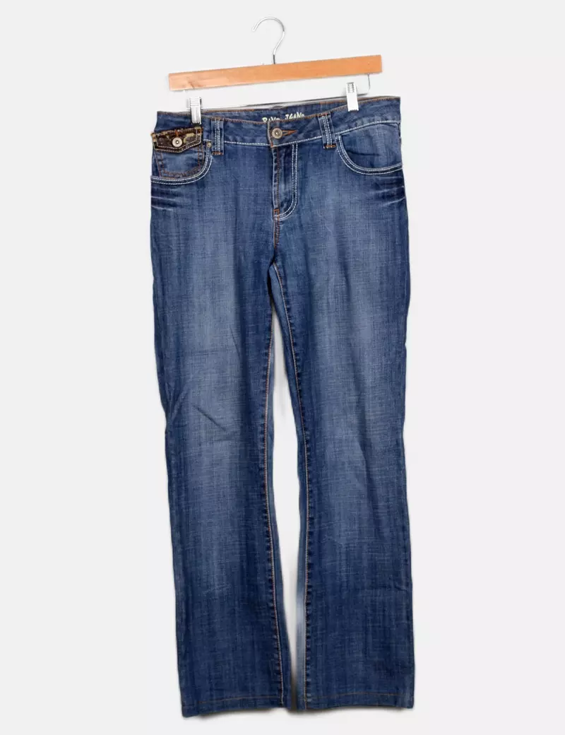 BANDOLLI STRAIGHT JEANS  GOOGLE SEARCH RESULT: SHOP BANDOLLI STRAIGHT JEANS FOR MEN & WOMEN AT GREAT PRICES | OFFICIAL SITE