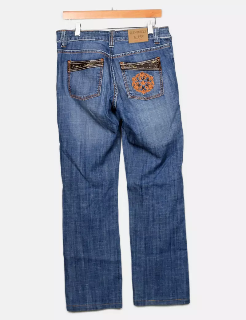 BANDOLLI STRAIGHT JEANS  GOOGLE SEARCH RESULT: SHOP BANDOLLI STRAIGHT JEANS FOR MEN & WOMEN AT GREAT PRICES | OFFICIAL SITE