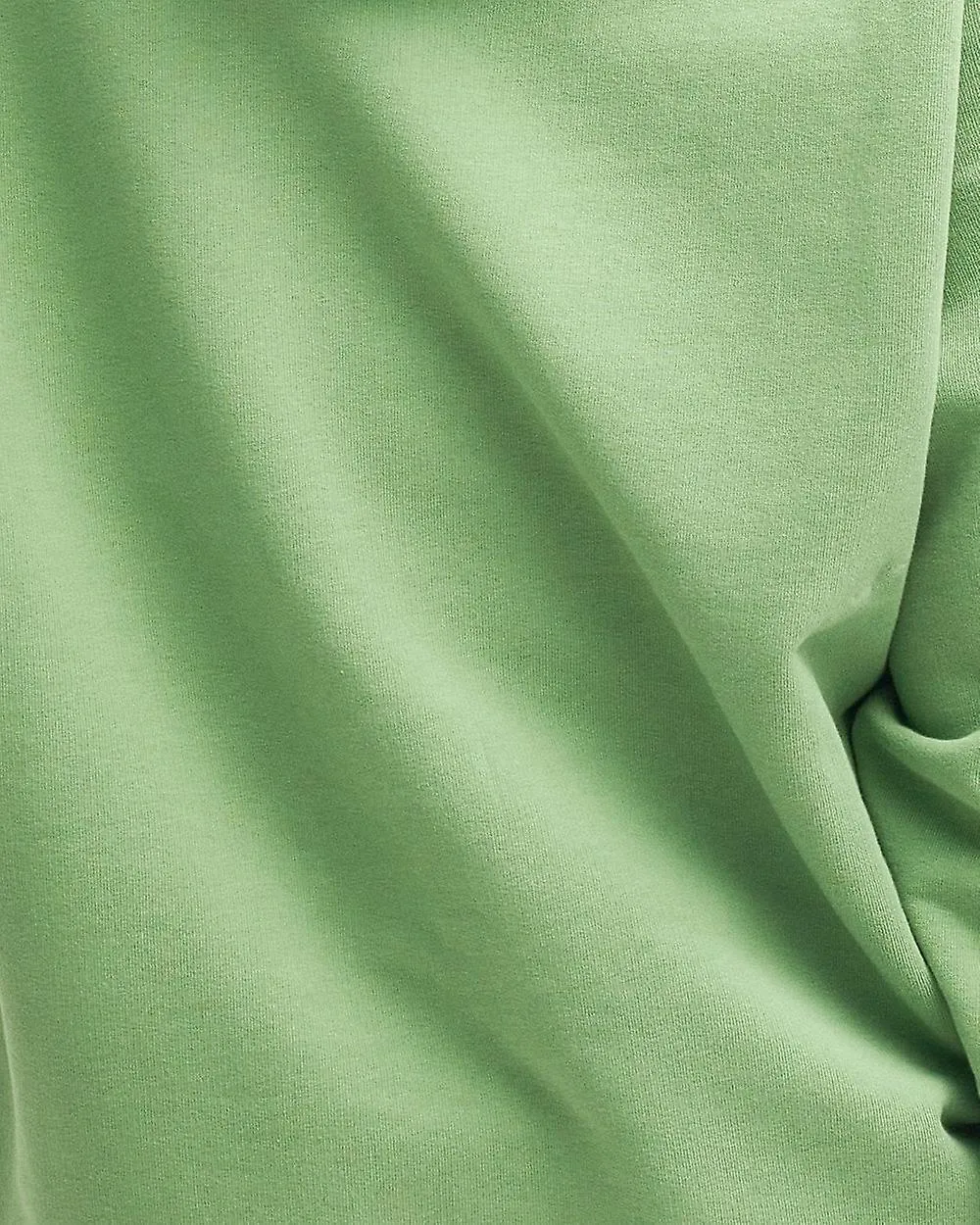 Barbour hoodie, Northumberland women's hoodie.