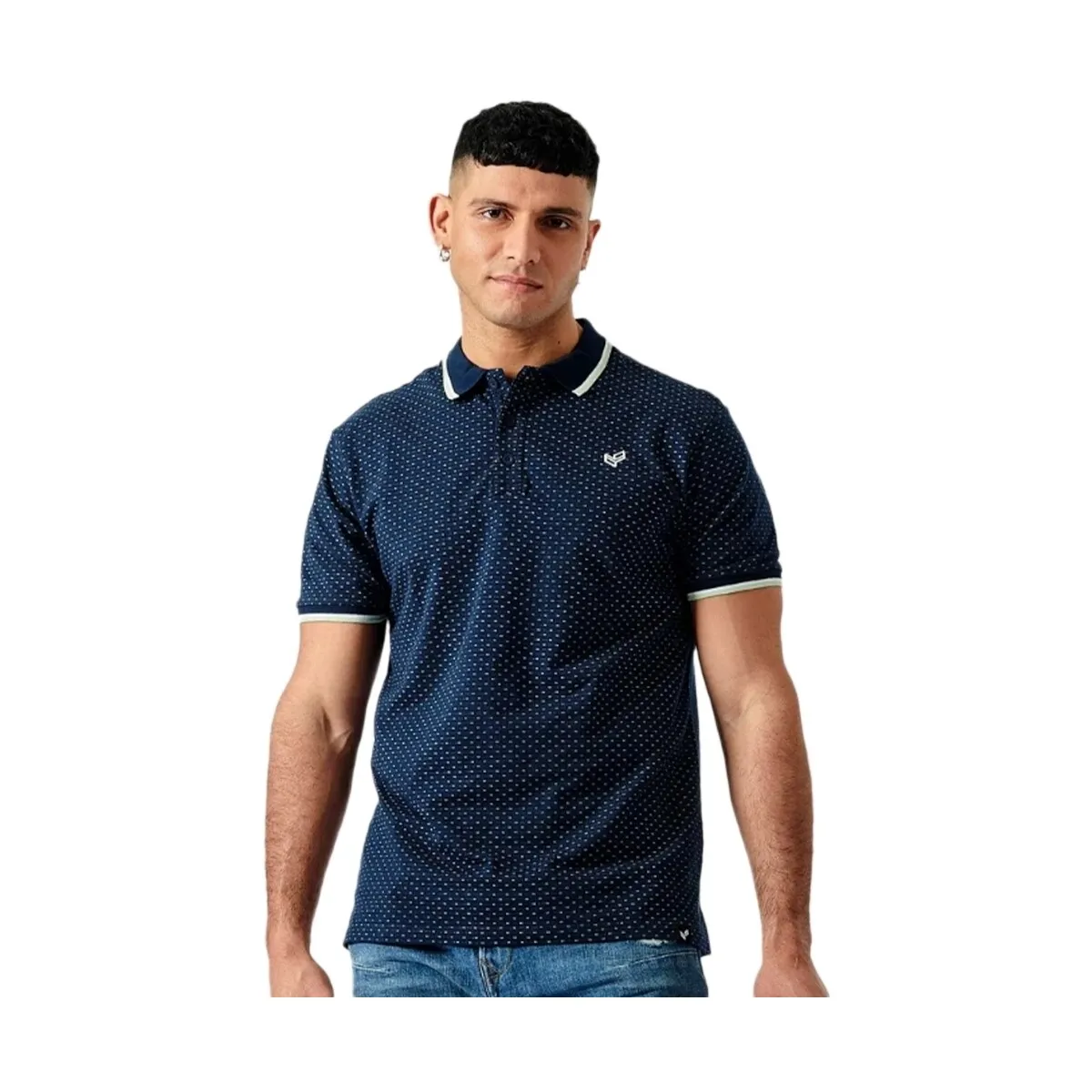 Baris