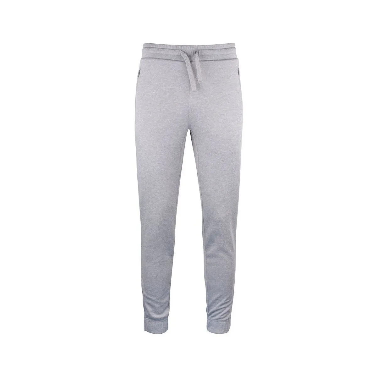 Simple Active Wear
