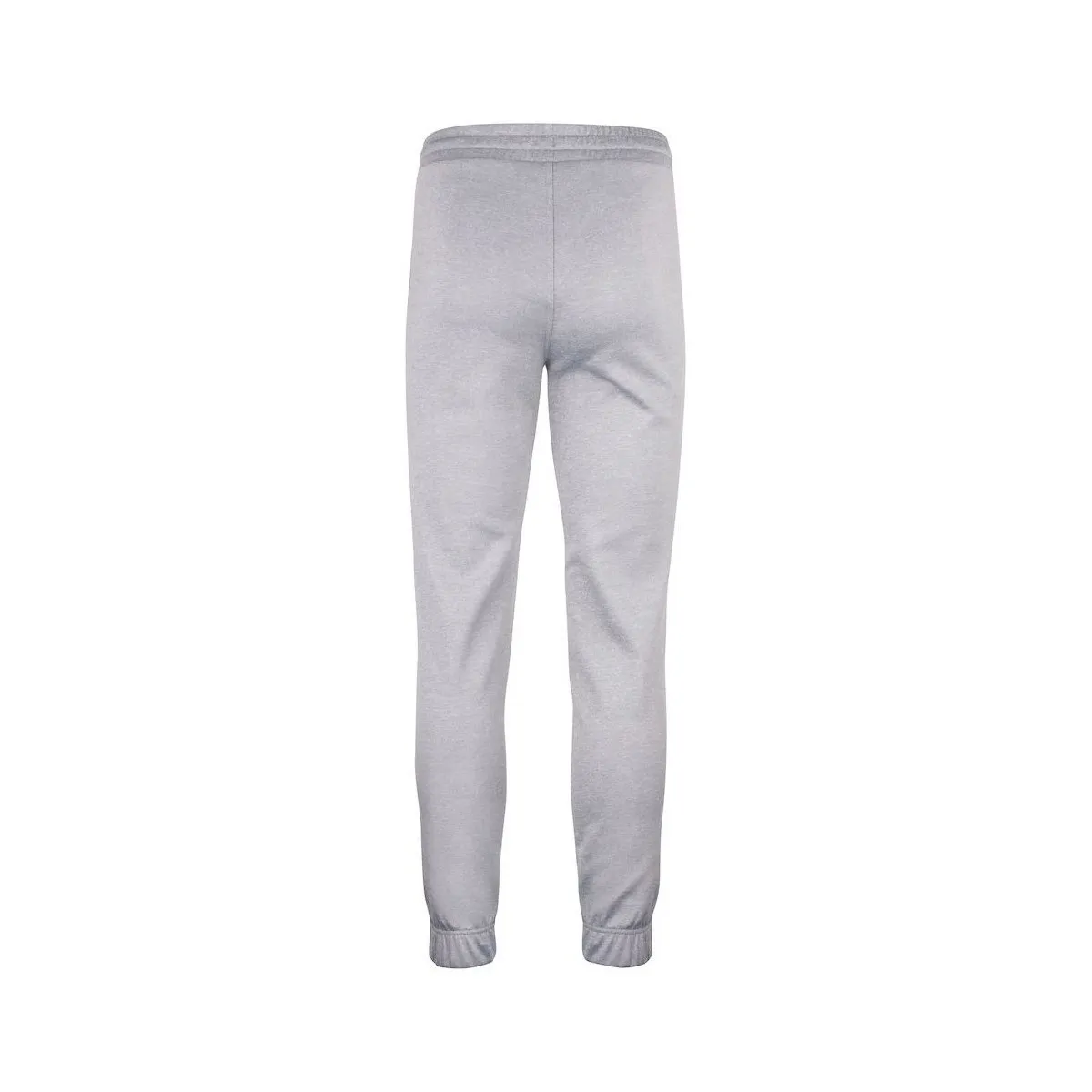 Simple Active Wear