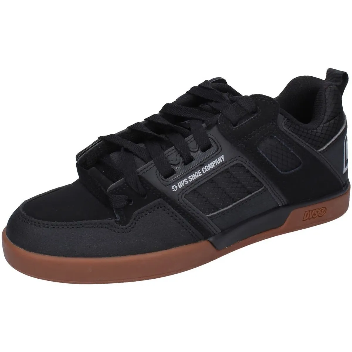 Store BC996