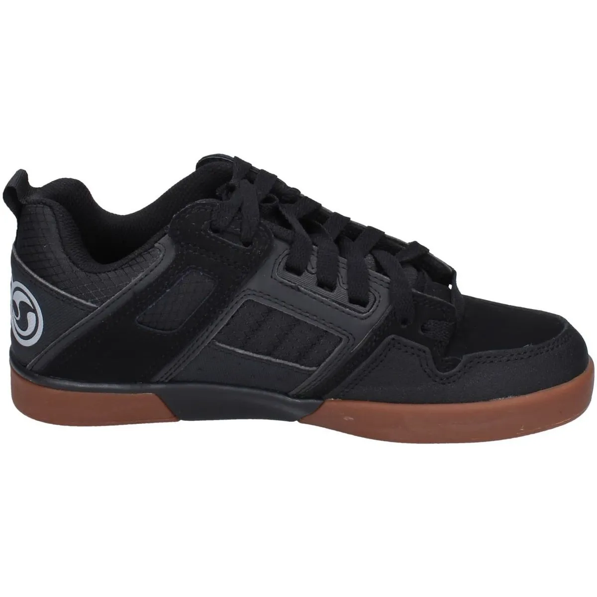 Store BC996