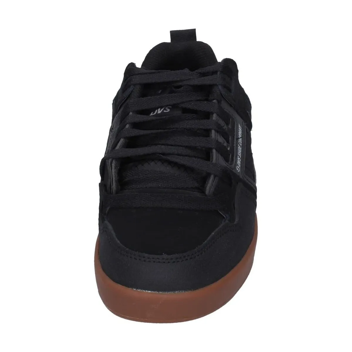 Store BC996