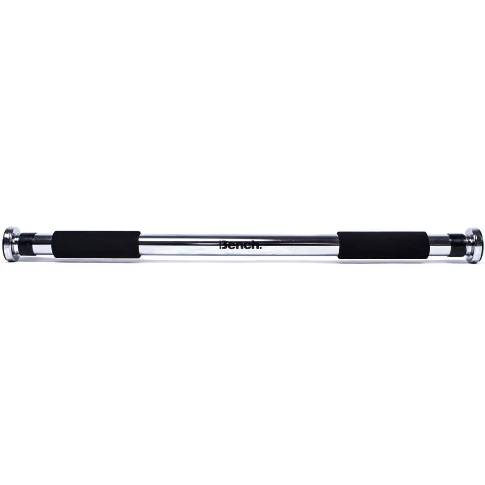 BENCH DOOR BAR PULLUP BAR FOR DOOR FRAME BS3163B