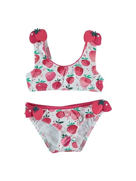 BERRYLICIOUS BIKITOP