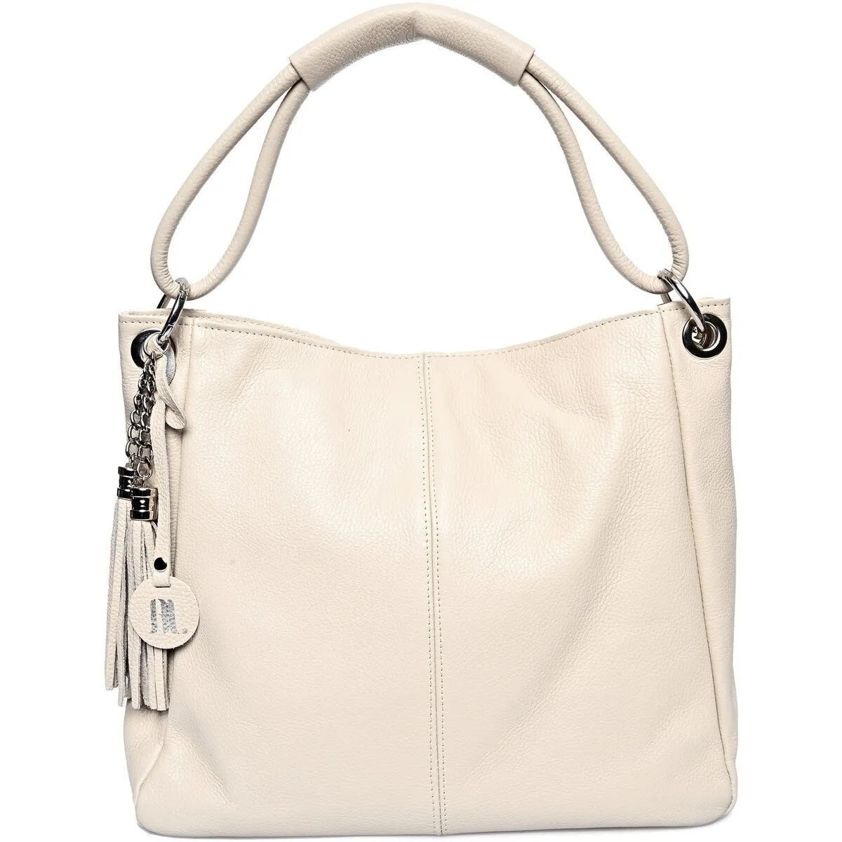 Best handle bag