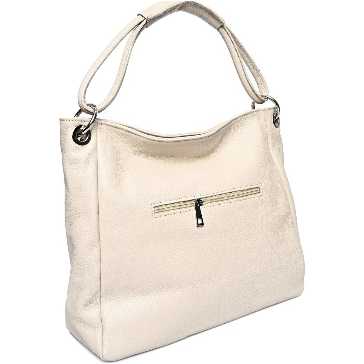 Best handle bag