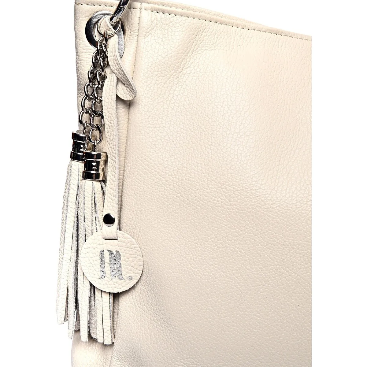 Best handle bag