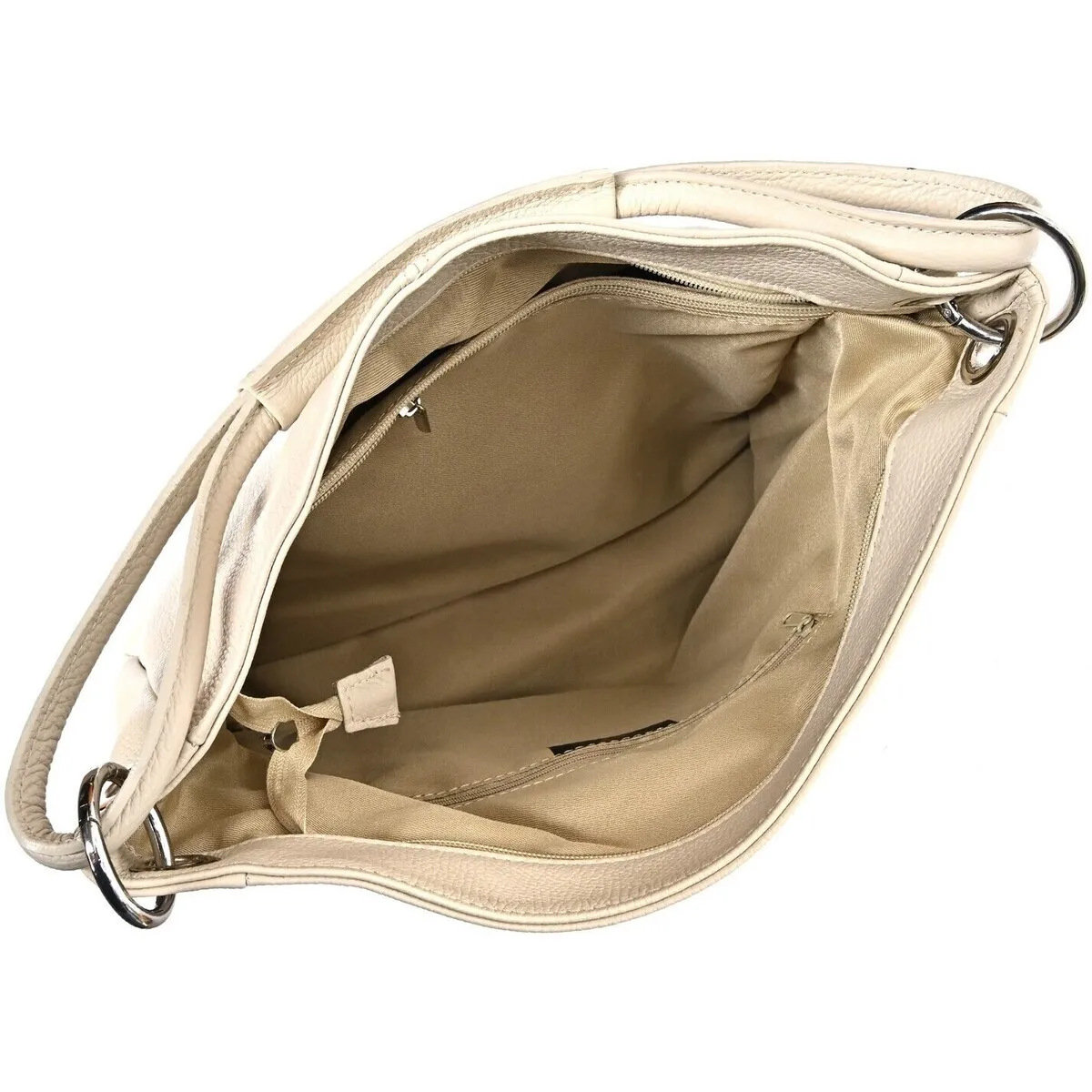 Best handle bag