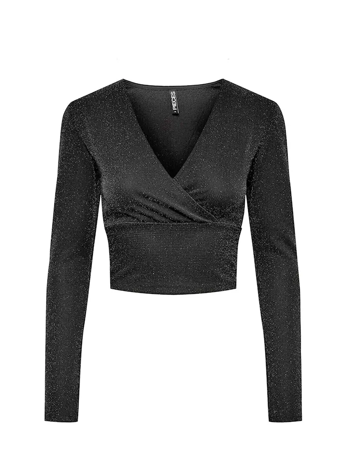 Best Lurex Lina