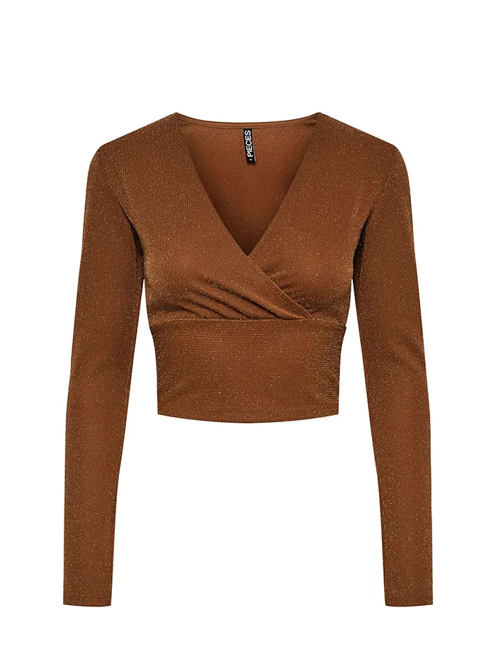 Best Lurex Lina