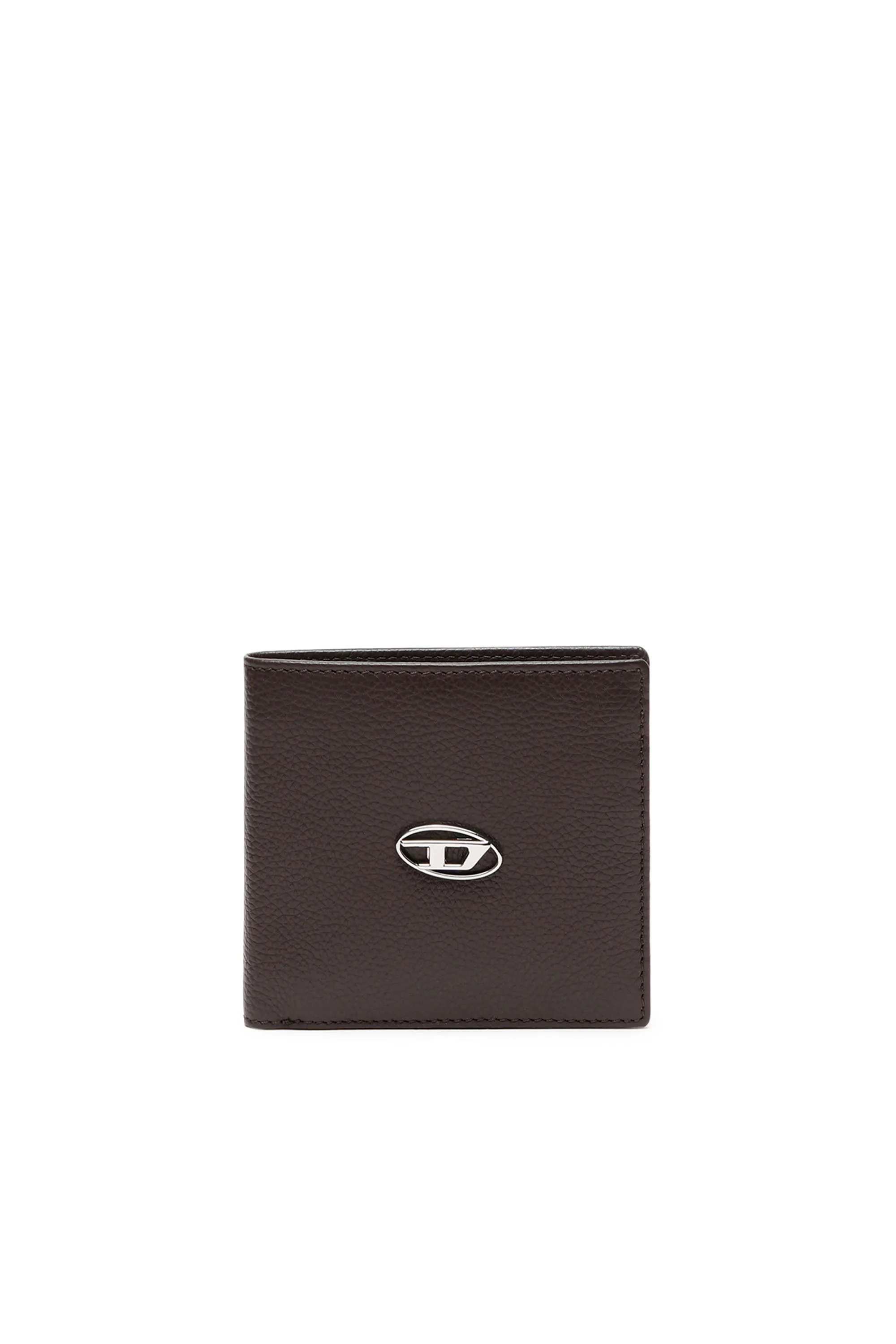 Bi Fold Coin S