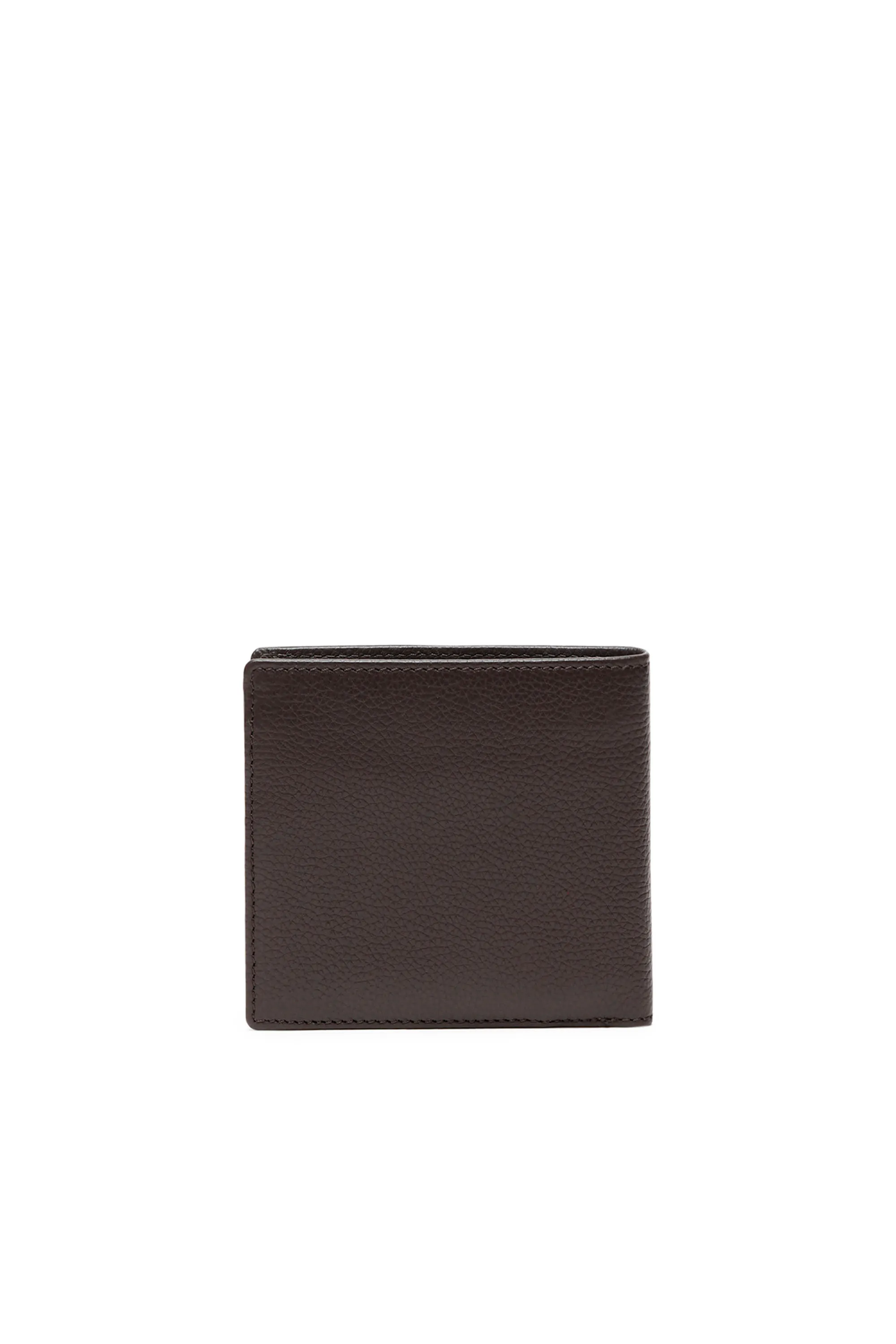Bi Fold Coin S