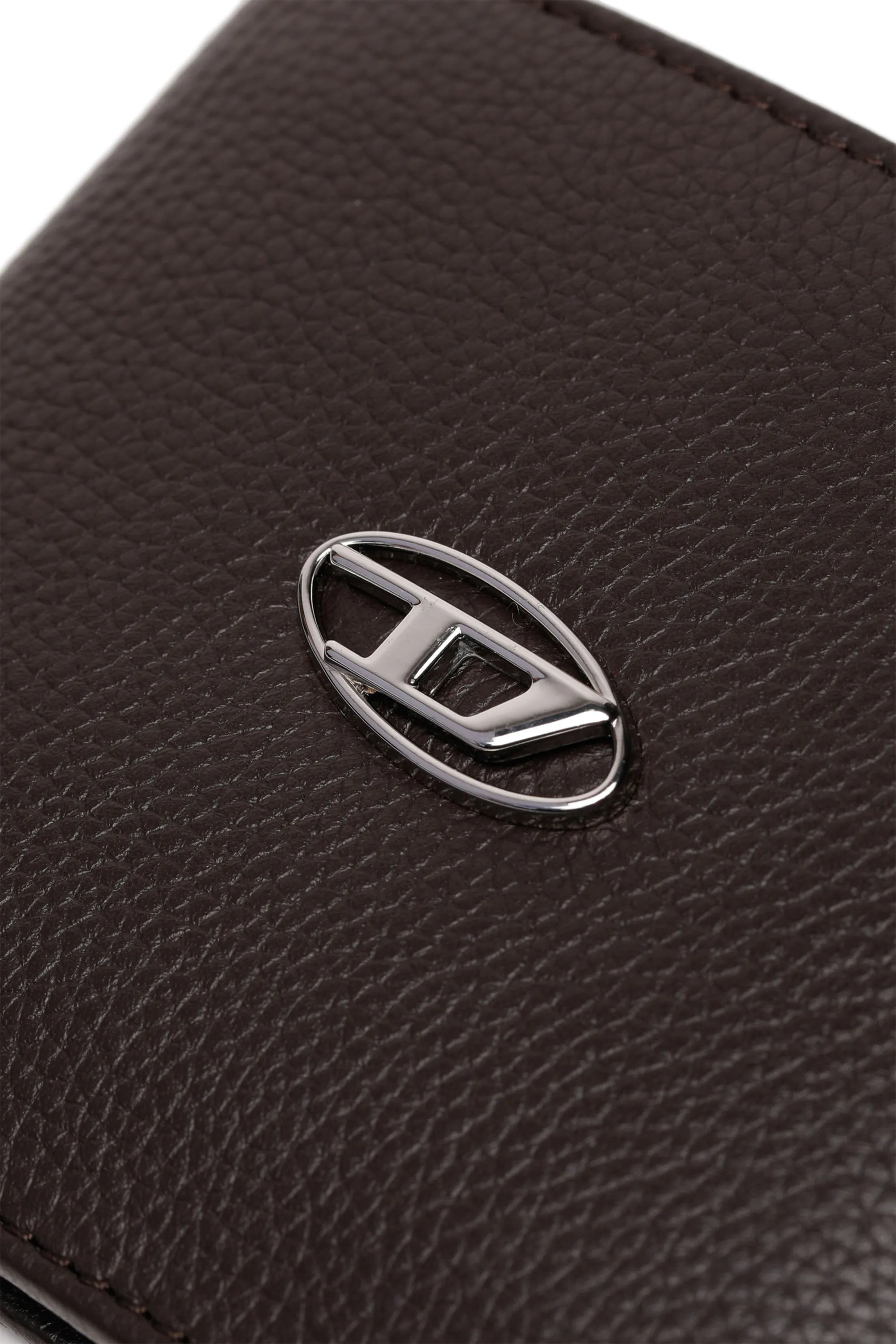 Bi Fold Coin S