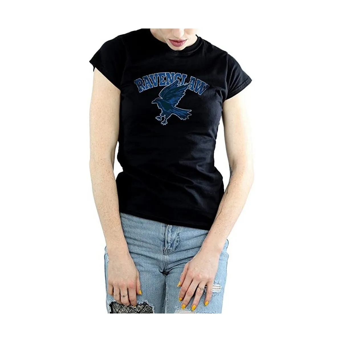 Chic BI1354 Apparel