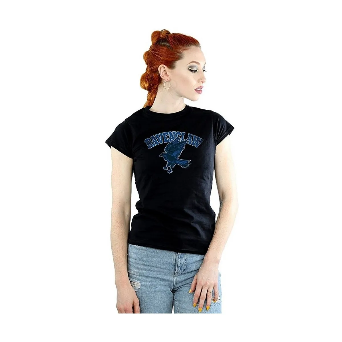 Chic BI1354 Apparel