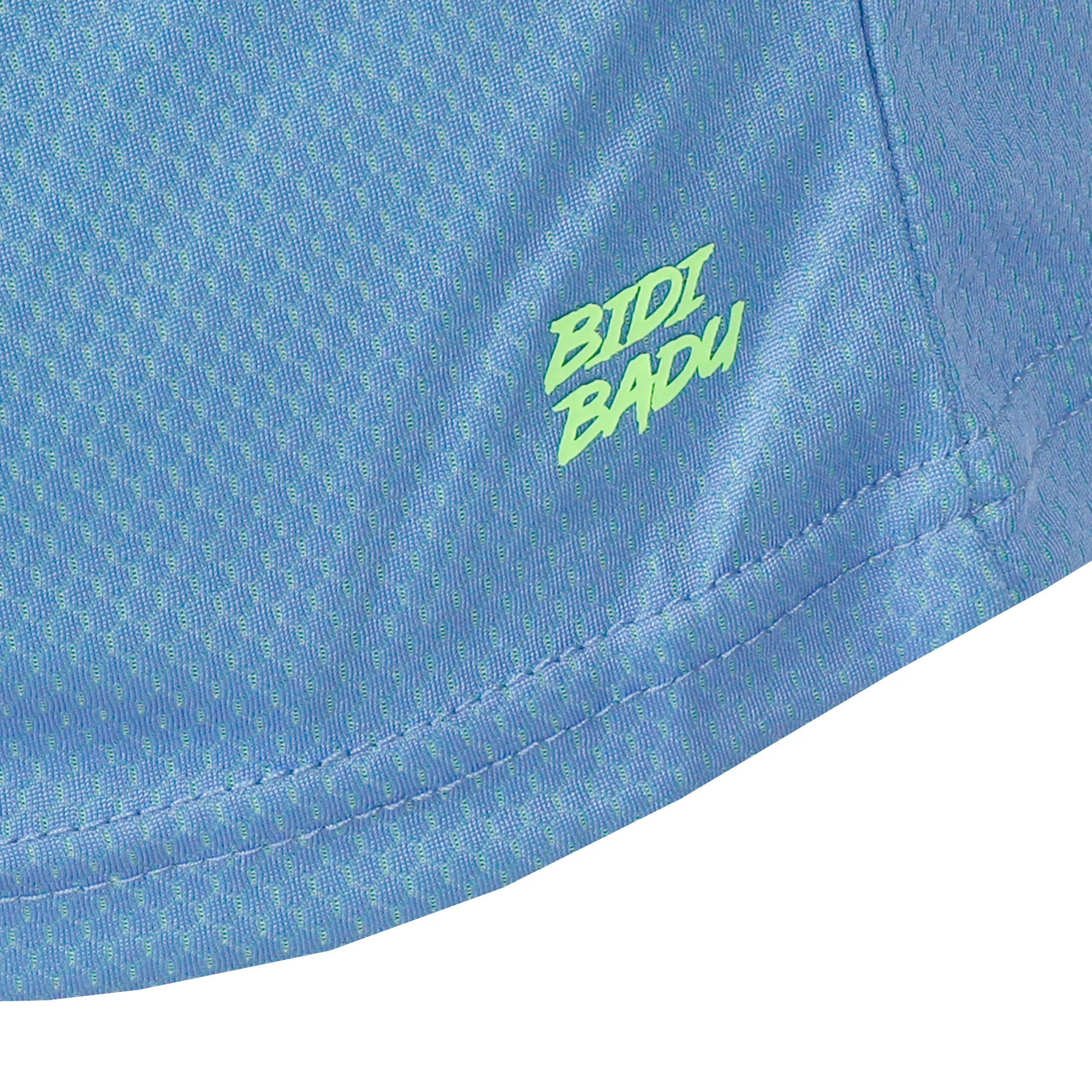 MEN'S INSIDE OUT VNECK TSHIRT FROM BIDI BADU CREW