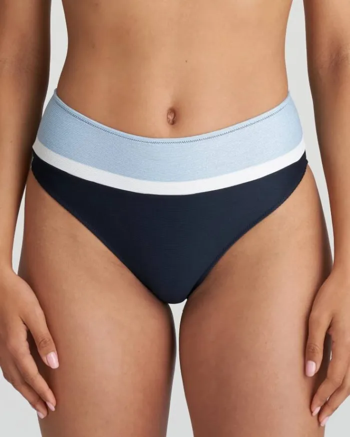 Bikini Braga Alta Sitges 1004651 Marie Jo Swim CLP