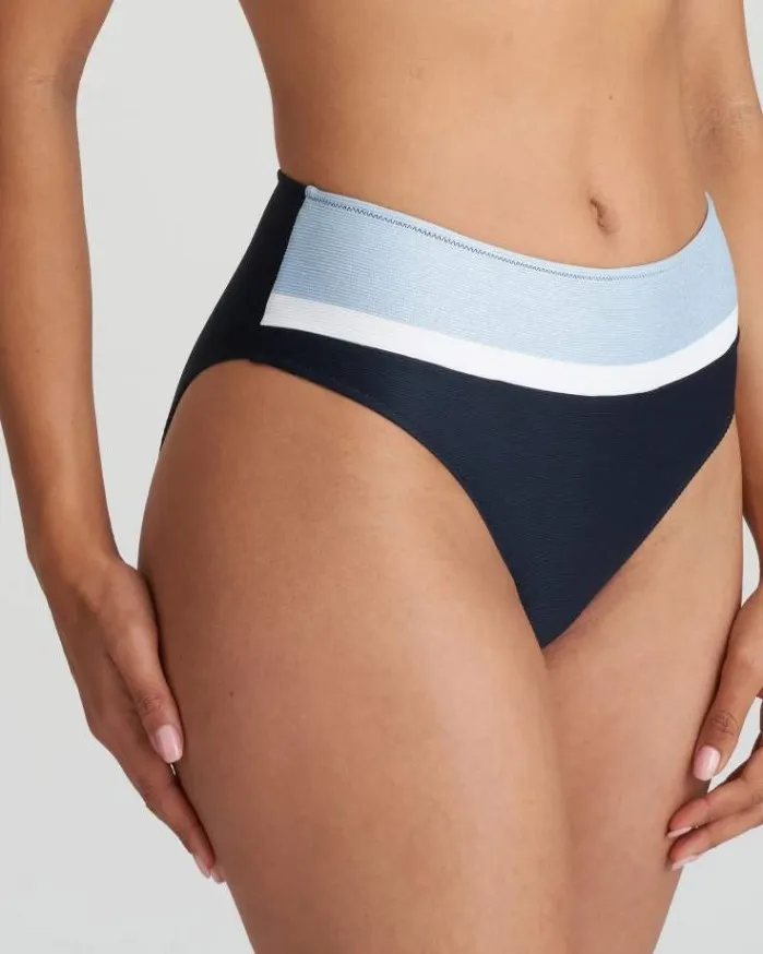 Bikini Braga Alta Sitges 1004651 Marie Jo Swim CLP